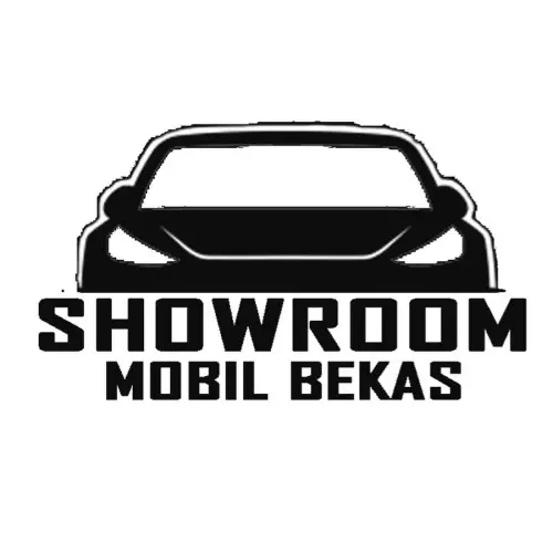 Logo Mobil Bekas Sidoarjo